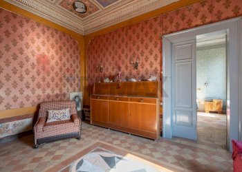 Camera / camera da letto - Apartment Corso Giacomo Leopardi
 
42, Cupramontana - photo 11