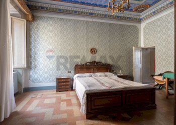 Camera / camera da letto - Apartment Corso Giacomo Leopardi
 
42, Cupramontana - photo 13