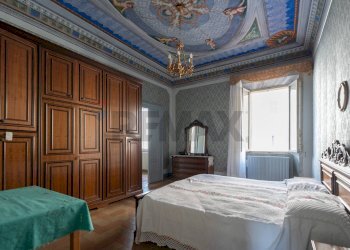 Camera / camera da letto - Apartment Corso Giacomo Leopardi
 
42, Cupramontana - photo 14