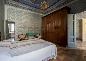 Camera / camera da letto - Apartment Corso Giacomo Leopardi
 
42, Cupramontana - photo 15