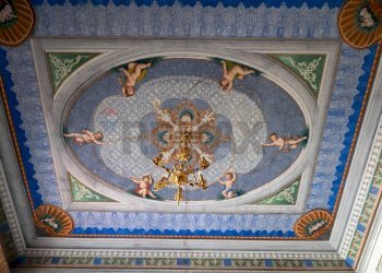 Dettagli - Apartment Corso Giacomo Leopardi
 
42, Cupramontana - photo 16