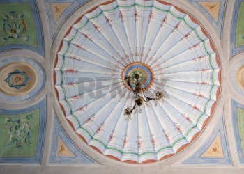 Dettagli - Apartment Corso Giacomo Leopardi
 
42, Cupramontana - photo 18