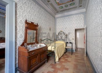 Camera / camera da letto - Apartment Corso Giacomo Leopardi
 
42, Cupramontana - photo 19