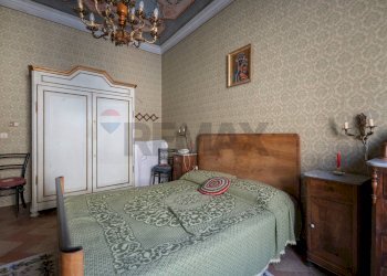 Camera / camera da letto - Apartment Corso Giacomo Leopardi
 
42, Cupramontana - photo 22