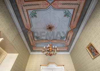 Dettagli - Apartment Corso Giacomo Leopardi
 
42, Cupramontana - photo 23