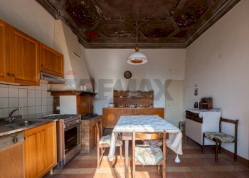 Cucina - Apartment Corso Giacomo Leopardi
 
42, Cupramontana - photo 26