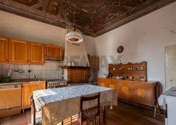 Cucina - Apartment Corso Giacomo Leopardi
 
42, Cupramontana - photo 27