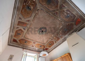 Dettagli - Apartment Corso Giacomo Leopardi
 
42, Cupramontana - photo 28