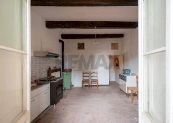 Cucina - Apartment Corso Giacomo Leopardi
 
42, Cupramontana - photo 32