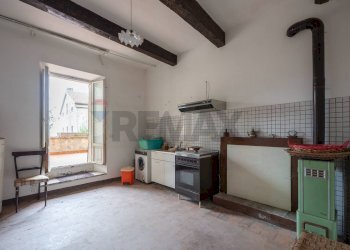 Cucina - Apartment Corso Giacomo Leopardi
 
42, Cupramontana - photo 33