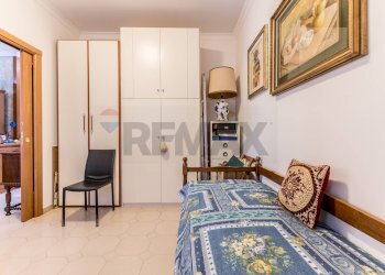 Camera / camera da letto - Villa Via Giovanni Battista Sacchetti
 
13, Roma - foto 9