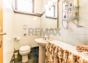 Bagno - Villa Via Giovanni Battista Sacchetti
 
13, Roma - foto 10