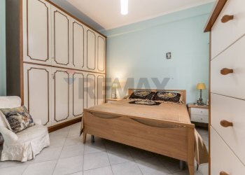 Camera / camera da letto - Villa Via Giovanni Battista Sacchetti
 
13, Roma - foto 18