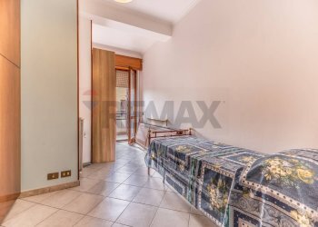 Camera / camera da letto - Villa Via Giovanni Battista Sacchetti
 
13, Roma - foto 19