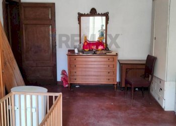 Camera / camera da letto - Appartamento via Aia Grande, Gagliano Aterno - foto 4