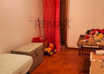 Camera / camera da letto - Appartamento via Aia Grande, Gagliano Aterno - foto 5