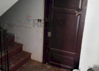 Scale - Appartamento via Aia Grande, Gagliano Aterno - foto 7