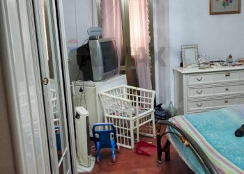 Camera / camera da letto - Appartamento via Aia Grande, Gagliano Aterno - foto 8