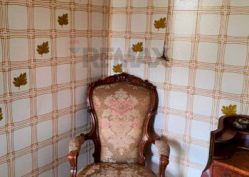 Dettagli - Appartamento via Aia Grande, Gagliano Aterno - foto 9