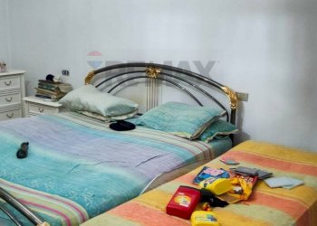 Camera / camera da letto - Appartamento via Aia Grande, Gagliano Aterno - foto 12