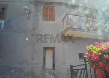 Casa all\'aperto - Quadrilocale VIA DELLA VILLETTA, Carsoli - foto 3