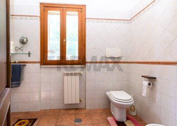 Bagno - Casa semi indipendente VIA DI COLLEVERDE
 
47, Castelnuovo di Porto - foto 51