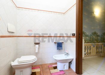 Bagno - Casa semi indipendente VIA DI COLLEVERDE
 
47, Castelnuovo di Porto - foto 52