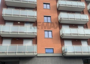 Edificio all\'aperto - Non-buildable land Via Canelli
 
79, Torino - photo 3