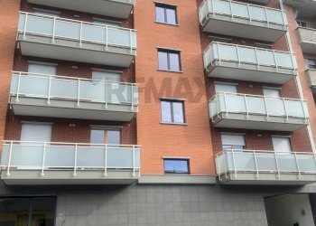 Edificio all\'aperto - Non-buildable land Via Canelli
 
79, Torino - photo 4