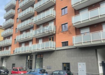 Edificio all\'aperto - Non-buildable land Via Canelli
 
79, Torino - photo 5