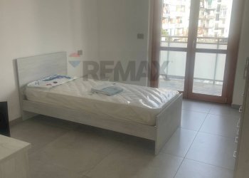 Camera / camera da letto - Non-buildable land Via Canelli
 
79, Torino - photo 6