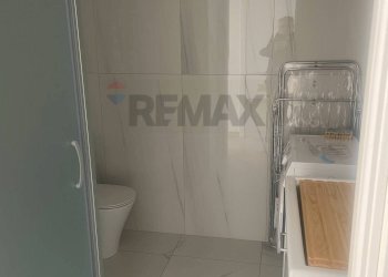 Bagno - Non-buildable land Via Canelli
 
79, Torino - photo 7