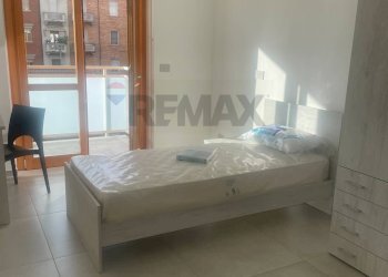 Camera / camera da letto - Non-buildable land Via Canelli
 
79, Torino - photo 9