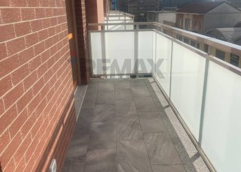 Balcone - Non-buildable land Via Canelli
 
79, Torino - photo 10