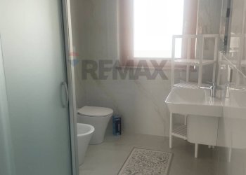 Bagno - Non-buildable land Via Canelli
 
79, Torino - photo 12