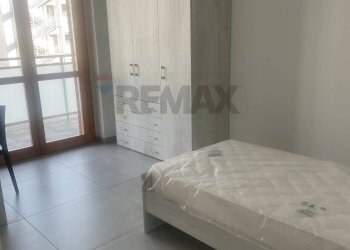 Camera / camera da letto - Non-buildable land Via Canelli
 
79, Torino - photo 14