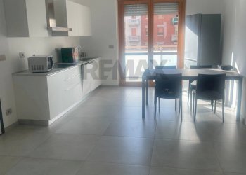 Cucina - Non-buildable land Via Canelli
 
79, Torino - photo 15