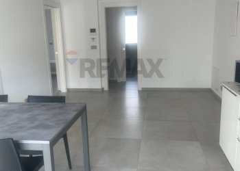 Stanza vuota - Non-buildable land Via Canelli
 
79, Torino - photo 19