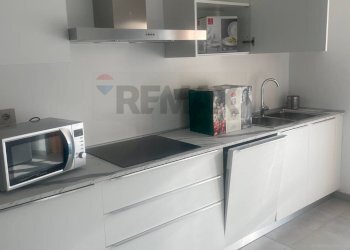 Cucina - Non-buildable land Via Canelli
 
79, Torino - photo 20