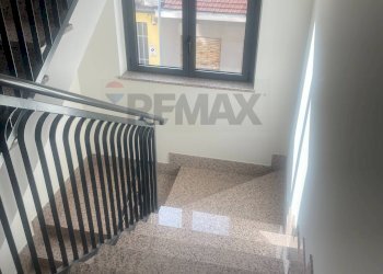 Scale - Non-buildable land Via Canelli
 
79, Torino - photo 21