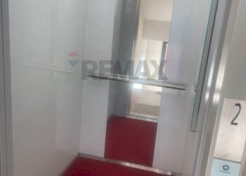 Bagno - Non-buildable land Via Canelli
 
79, Torino - photo 23