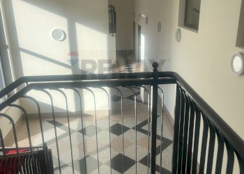 Scale - Non-buildable land Via Canelli
 
79, Torino - photo 25