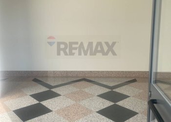 Dettagli - Non-buildable land Via Canelli
 
79, Torino - photo 26