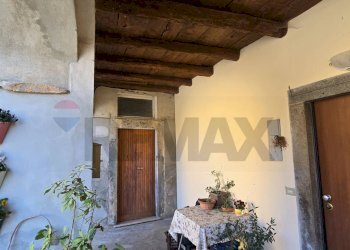 Terrazza - Rustico Via Ostizza
 
9, Montevecchia - foto 2