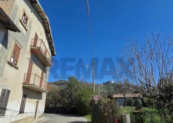 Edificio all\'aperto - Rustico Via Ostizza
 
9, Montevecchia - foto 3