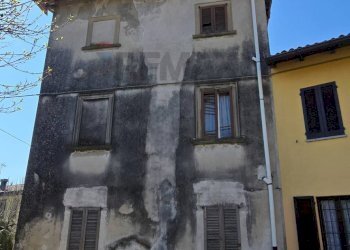 Edificio all\'aperto - Rustico Via Ostizza
 
9, Montevecchia - foto 6