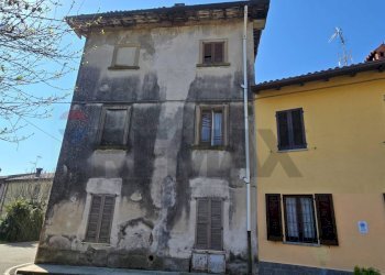 Casa all\'aperto - Rustico Via Ostizza
 
9, Montevecchia - foto 8