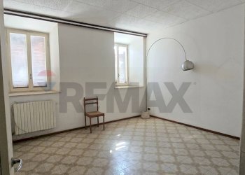 Stanza vuota - Rustico Via Ostizza
 
9, Montevecchia - foto 9