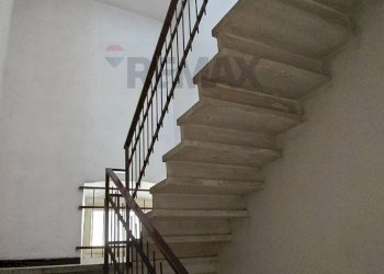 Scale - Rustico Via Ostizza
 
9, Montevecchia - foto 10