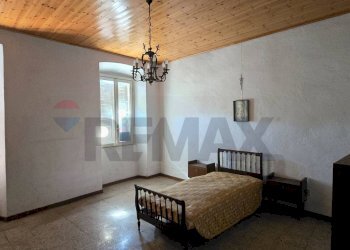 Camera / camera da letto - Rustico Via Ostizza
 
9, Montevecchia - foto 11